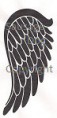 /album/our-design-gallery/angel-wing-jpg/